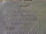 image of grave number 638041